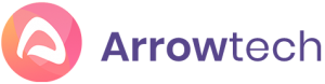 arrowtech_logo2