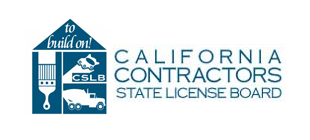 California Contractors