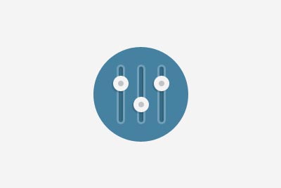 MSP Hosting by Fully Functional Technology - Fully Functional Technology - Fully Functional Technology