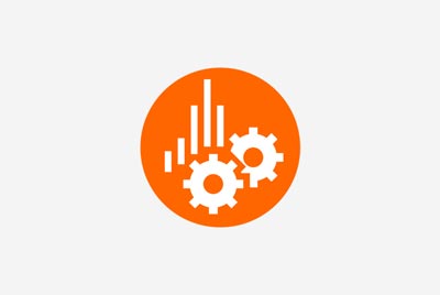 MSP Infrastructure by Fully Functional Technology - Fully Functional Technology - Fully Functional Technology MSP Infrastructure