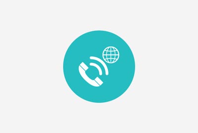 MSP VoIP by Fully Functional Technology - Fully Functional Technology - Fully Functional Technology MSP VoIP