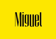 Miguel