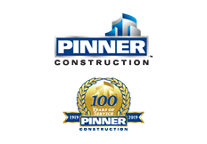Pinner Construction