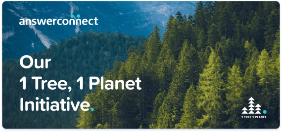 onetreeoneplannet-email-banner