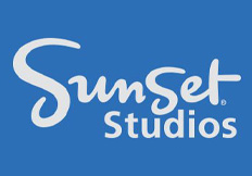 sunset_studios_logo