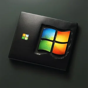 Microsoft Wallet