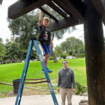 2023-annual-picnic-10