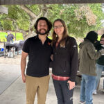 2023-annual-picnic-11