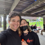 2023-annual-picnic-12