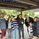 2023-annual-picnic-13