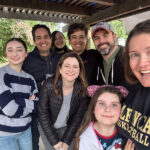 2023-annual-picnic-14