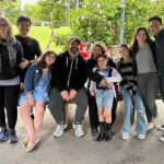 2023-annual-picnic-15