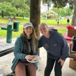 2023-annual-picnic-16