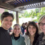 2023-annual-picnic-17