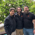 2023-annual-picnic-18