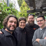 2023-annual-picnic-19