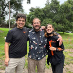 2023-annual-picnic-3