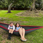 2023-annual-picnic-4