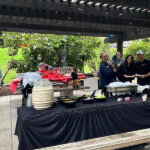 2023-annual-picnic-6