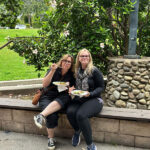 2023-annual-picnic-7