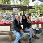 2023-annual-picnic-8