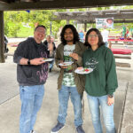 2023-annual-picnic-9