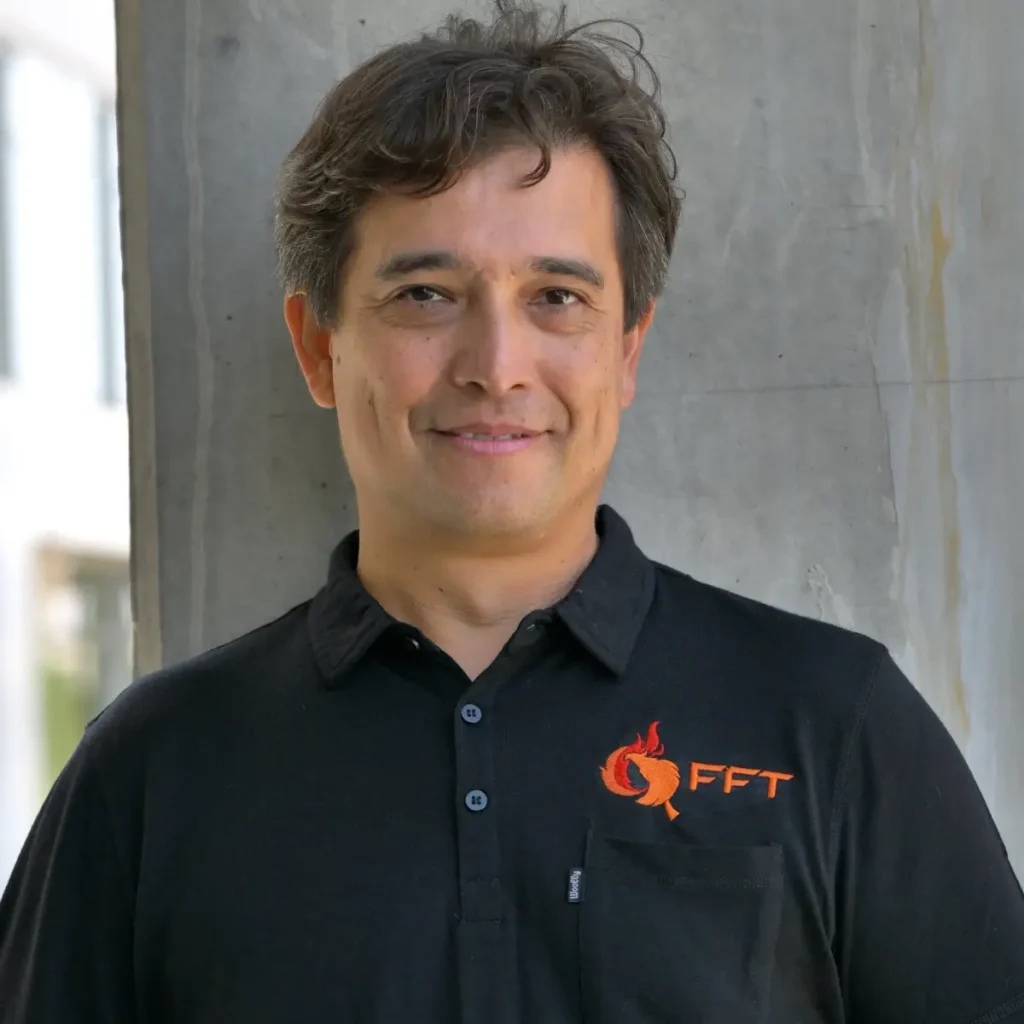 Square Paul Headshot