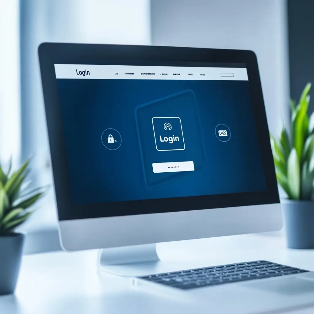 Email: Your Most Frequent Attack Vector