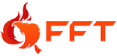 Managed IT Service Provider