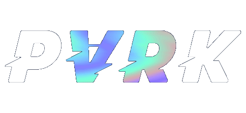 Dubai PVRK