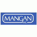 manga-logo